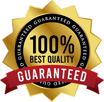 MounFit Guarantee