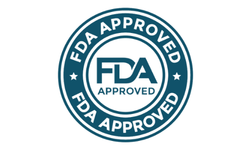 MounFit FDA Approved